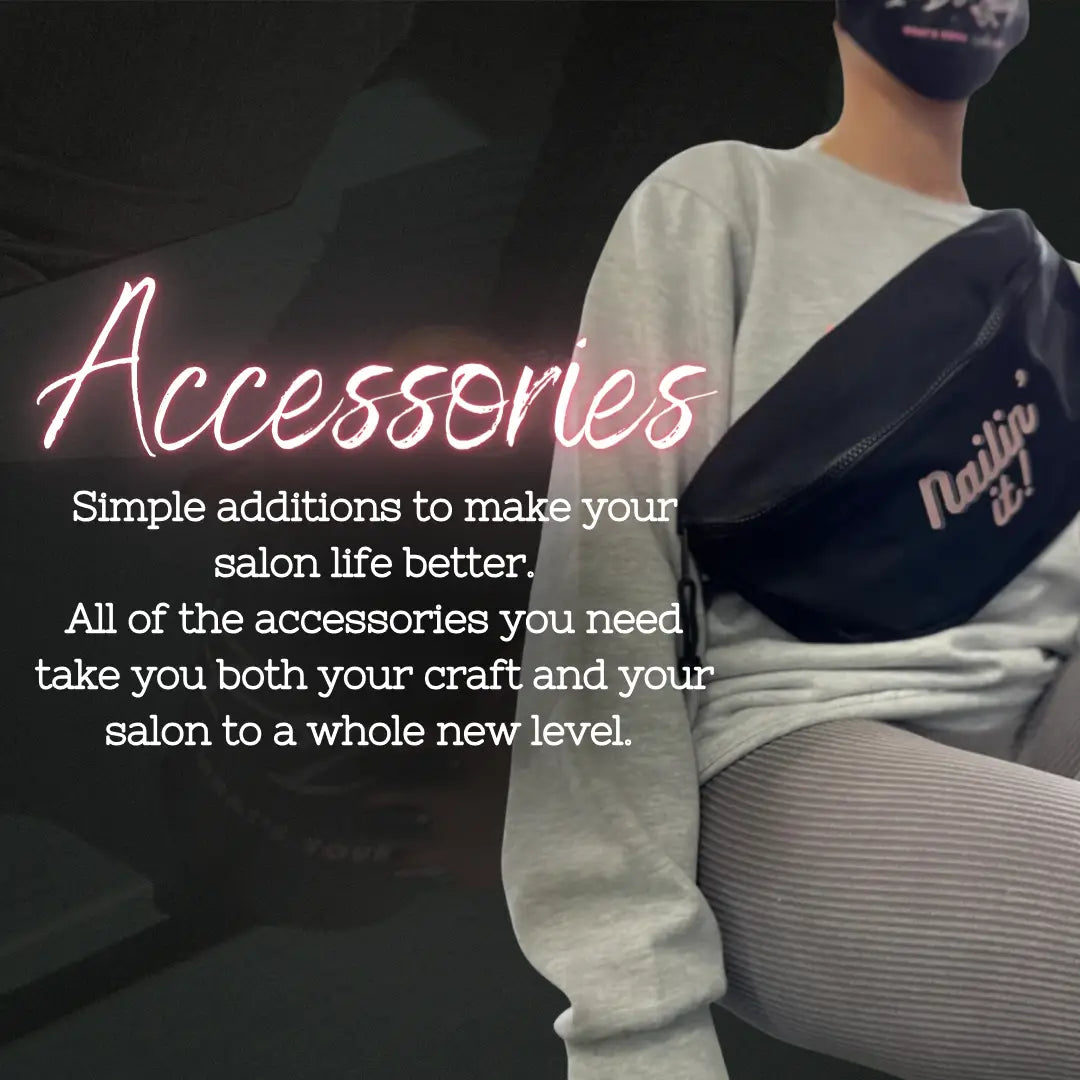 Accessories – Nail Order