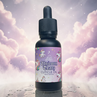 Frasco gotero de tarta de queso de arándanos 30 ml