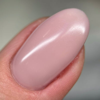 Dura Gel Lite Hard Gel Femme 25g (-4 HEMA free)