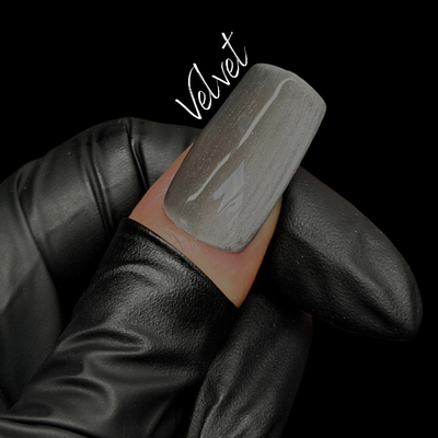 Soft Touch Gel Polish Collection