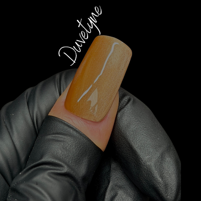 Soft Touch Gel Polish Collection