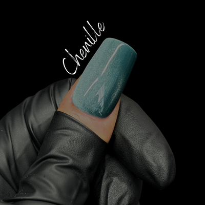 Soft Touch Gel Polish Collection