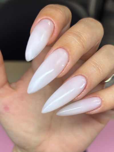 AnGel Builder Gel 15g Mercy
