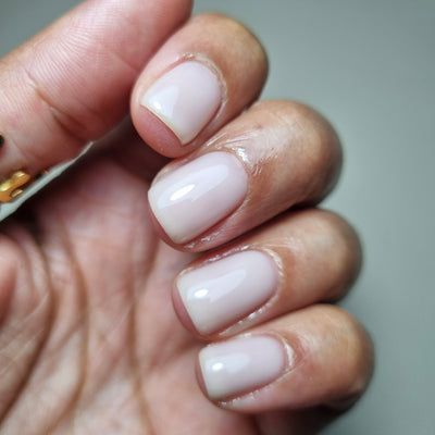 Syner Gel Hybrid Gel 25g - Vanity