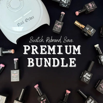 SRS Premium Bundle