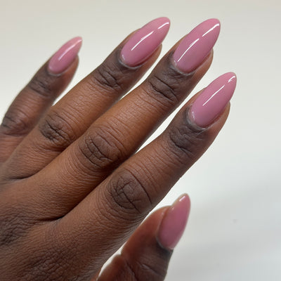 Syner Gel Hybrid Gel 15g - Desire