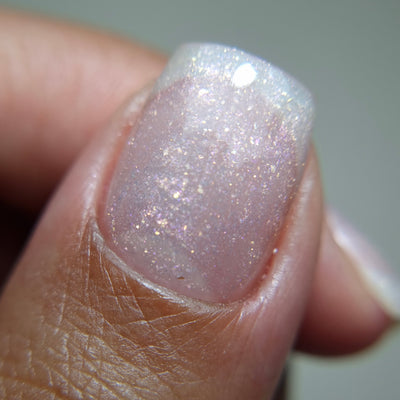 AnGel Builder Gel 25g Pot Gospel
