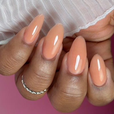Syner Gel Hybrid Gel 15g - Taboo