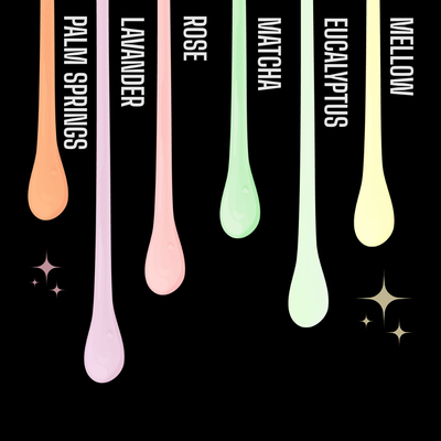 Gel Bundle Of The Week