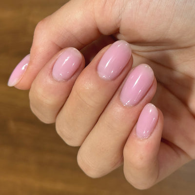 Dura Gel Lite Hard Gel Nouveau 25g (-4 HEMA free)