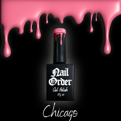 Chicago
