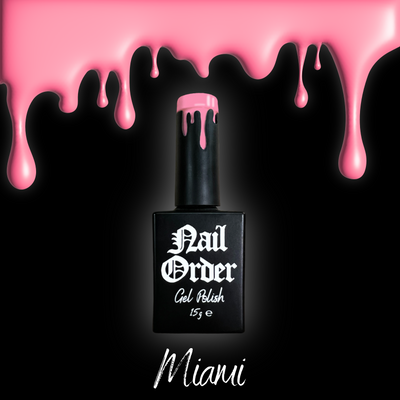 Miami