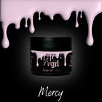 AnGel Builder Gel 25g Pot Mercy