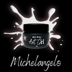 Michelangelo Art Gel 9g