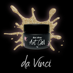 da Vinci Art Gel 9g