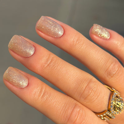 Syner Gel Hybrid Gel 15g- Vice