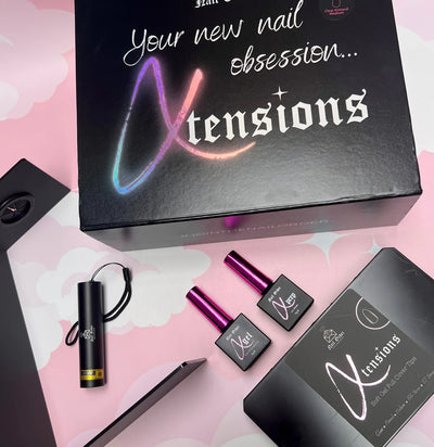 Student Course Kit- These kits are only eligible for purchase when purchasing a course, any purchases made not including a course will be refunded.