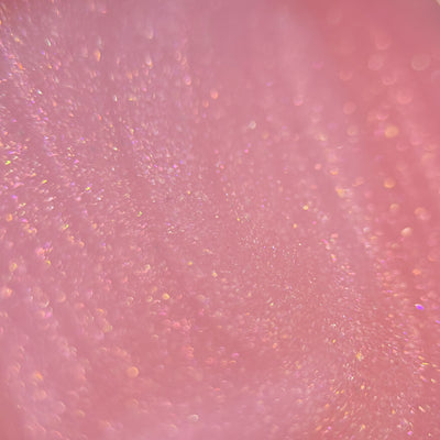 Syner Gel Hybrid Gel 25g- Covet