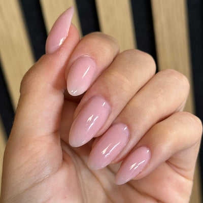 Acrylic Powder - Ballerina