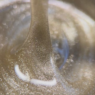 Syner Gel Hybrid Gel 25g- Vice