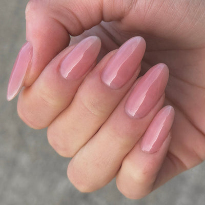 Acrylic Powder - Drama