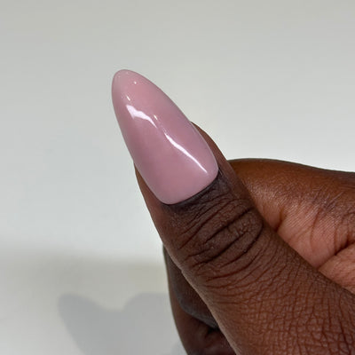 Acrylic Powder - Ballerina