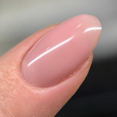 Dura Gel Hard Gel Boho 25g