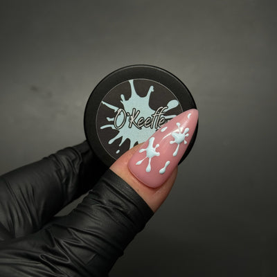 O'Keeffe Art Gel 10g