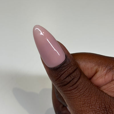 Acrylic Powder - Muse