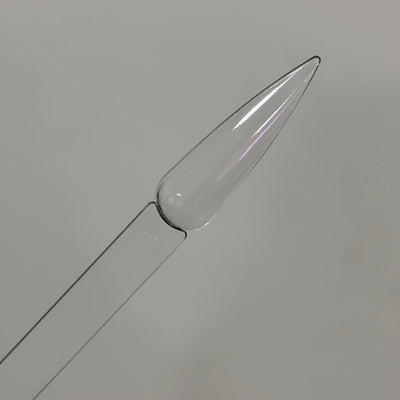 Swatch Sticks (2 styles)