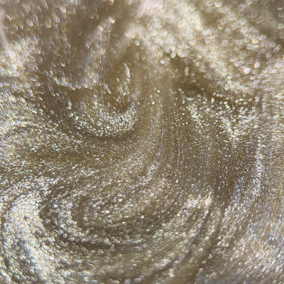 Syner Gel Hybrid Gel 25g- Vice