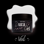 Dura Gel Hard Gel Veil 25g