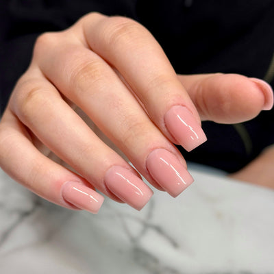 Dura Gel Hard Gel Boho 25g