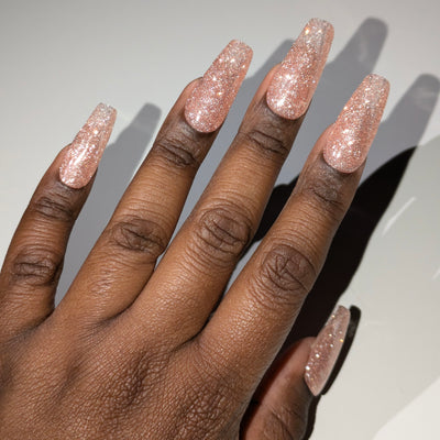 Angel in the Clouds Bundle