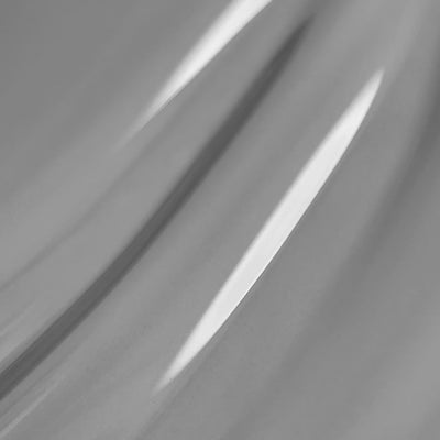 Storm