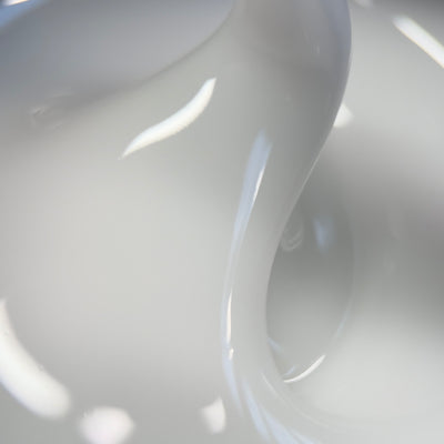 Syner Gel Hybrid Gel 25g- Ghost