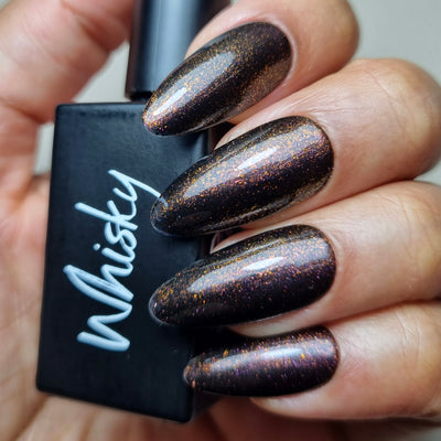 Whisky
