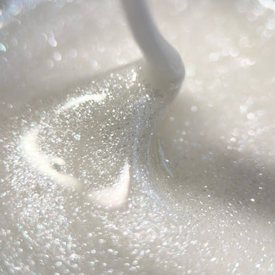 Syner Gel Hybrid Gel 25g- Mischief