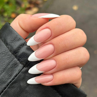 AnGel Builder Gel Peace