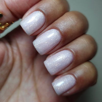 AnGel Builder Gel 25g Pot Harp