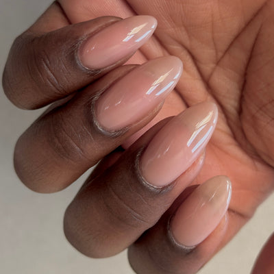 Syner Gel Hybrid Gel 15g - Decadence