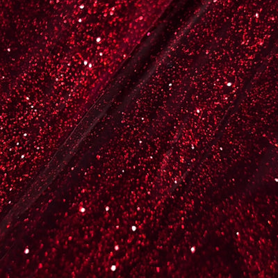 Festive Glam Collection