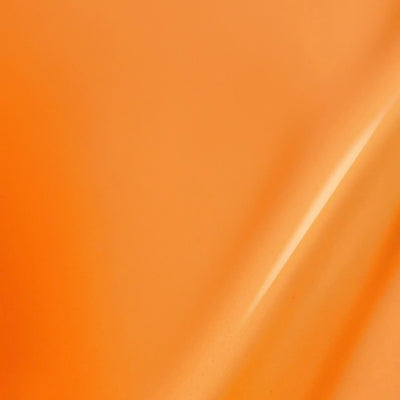 Sorbet