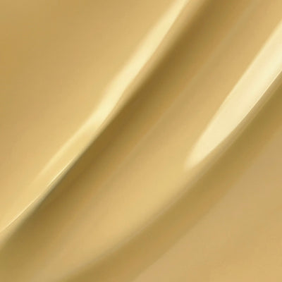Honey Dew