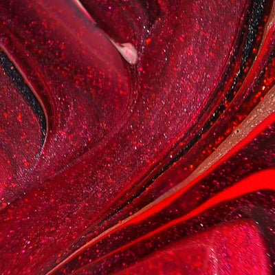 Festive Glam Collection