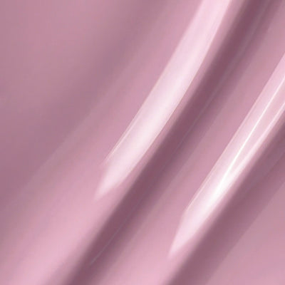 Milkshake