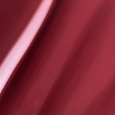 Lingonberry