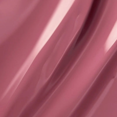 Caress
