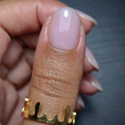 AnGel Builder Gel 15g  Blissful