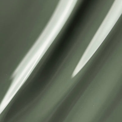 Echo